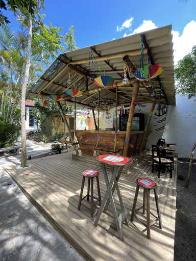 Food & Drinks, Pousada Bicho do Mar, Arraial do Cabo