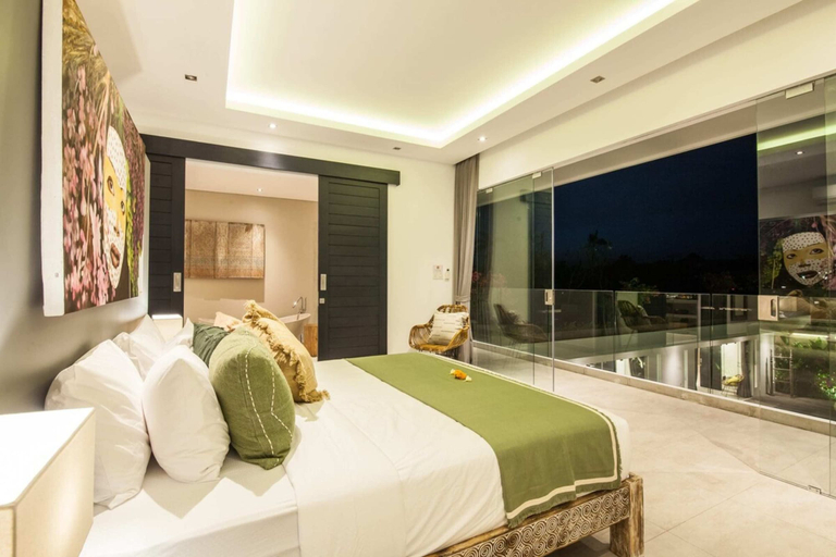 Others 1, Villa Elisa, Badung