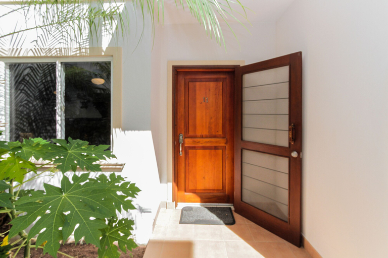 Exterior & Views, Ocean Breeze 11, Carrillo