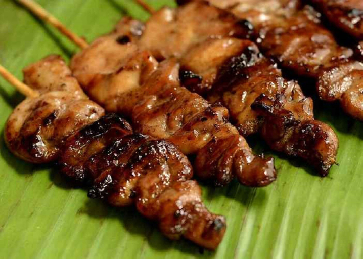 Food & Drinks 5, Cebu Hostel and Glamping, Cebu City