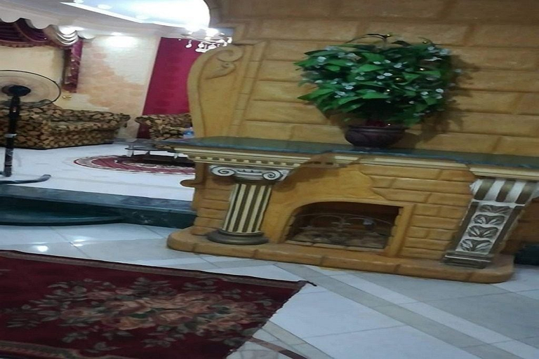 Others 3, Apartment For Rent in Faisal Giza, Bulaq al-Dakrur
