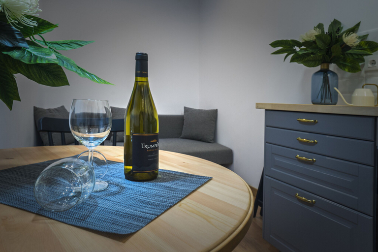Food & Drinks, Hotelito Boutique Badalona Mar, Barcelona
