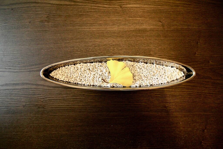 Food & Drinks 4, Dai3Himawari Building 503, Hiroshima