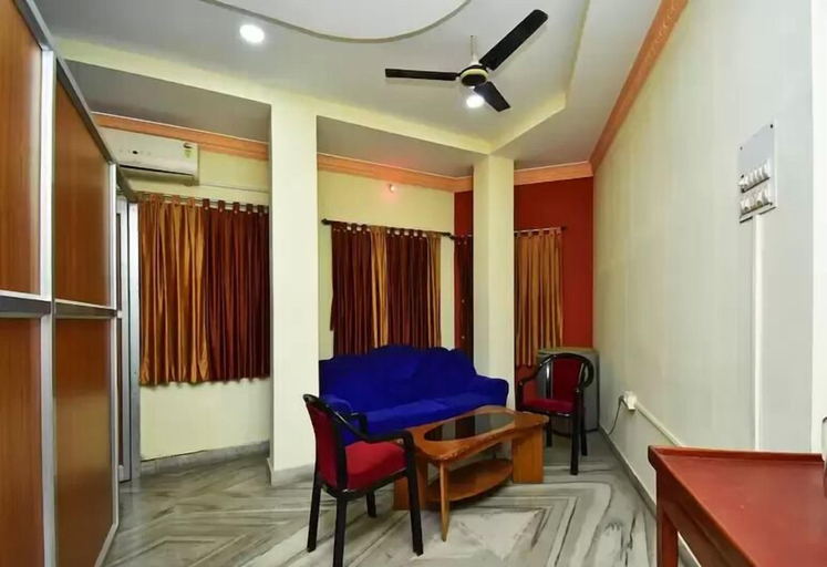 Others 5, Hotel Balaka Inn, Birbhum
