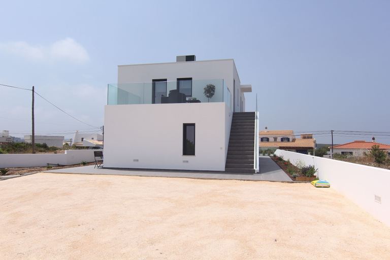 Exterior & Views 2, Biscuttela Vicentina, Aljezur