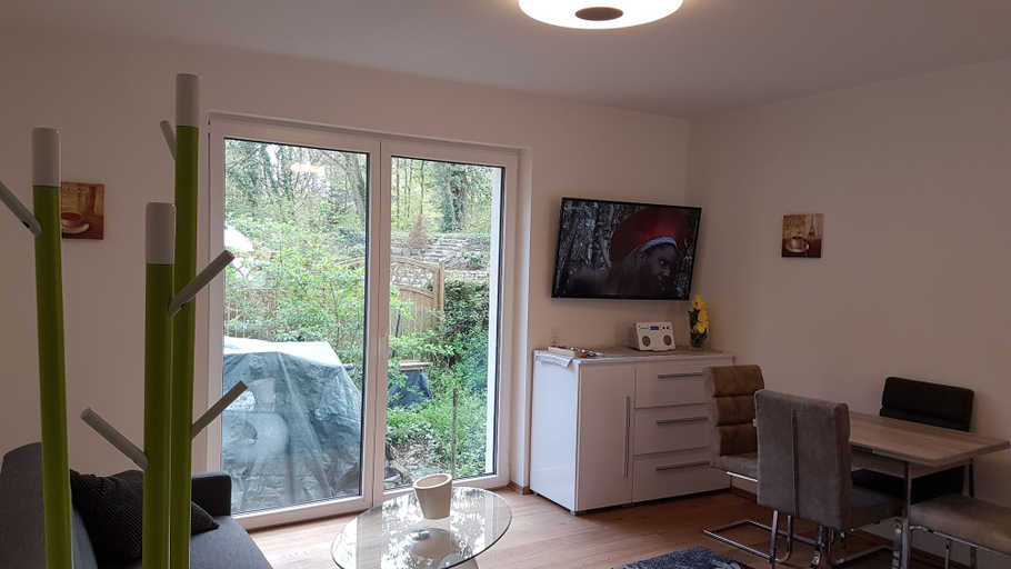 Others 4, Luxusapartment Steinbreche, Rheinisch-Bergischer Kreis
