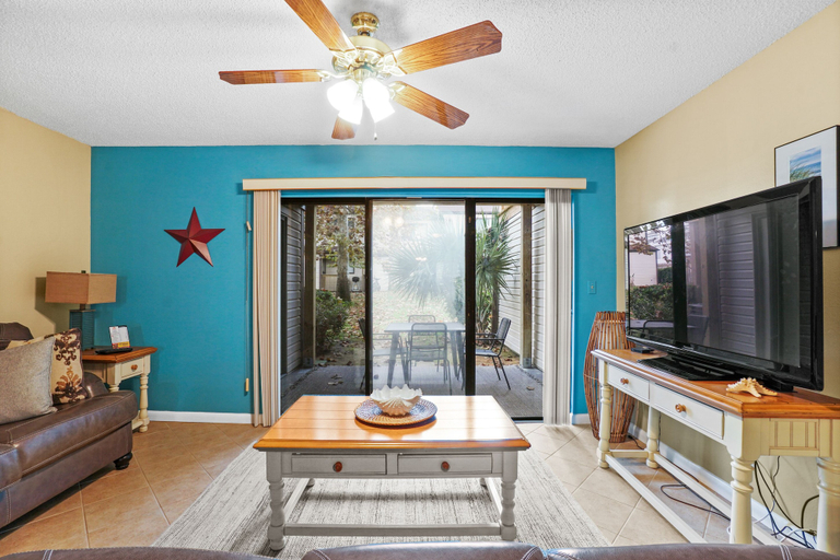 Others 5, Portside Resort by Panhandle Getaways, Bay