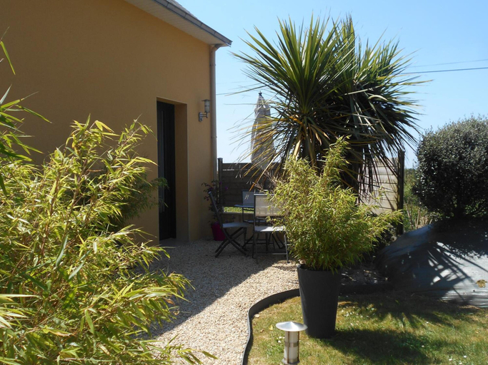 Others 4, Espace Acu-Nature, Finistère