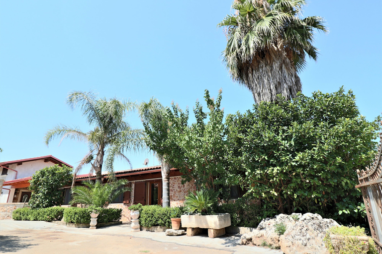 Exterior & Views 2, Residence Jazz, Lecce