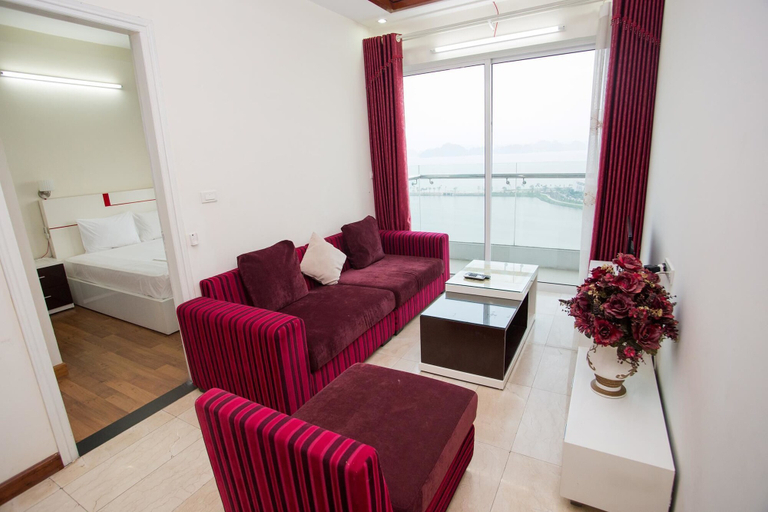 Others 3, Housing Halong, Hạ Long