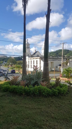 Exterior & Views, Casa Docia Samana, Santa Bárbara de Samaná