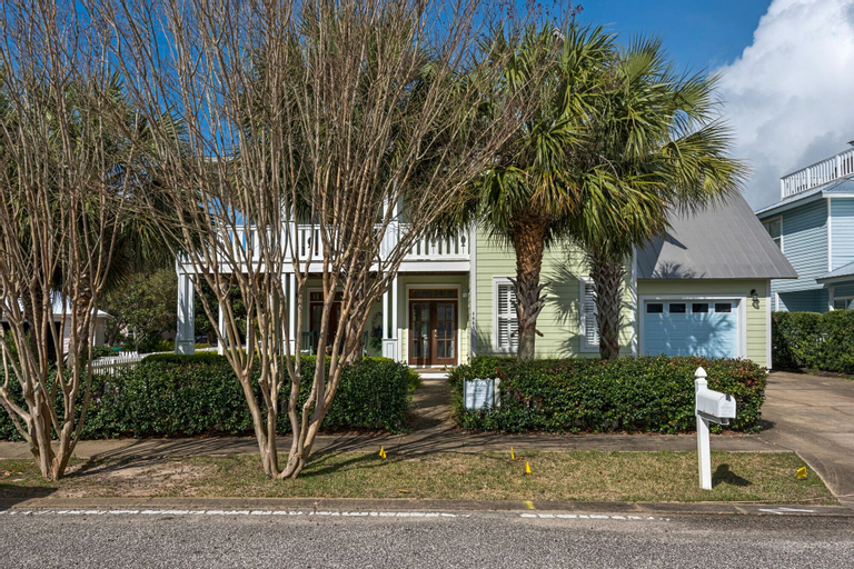 La Dolce Vita - 1943256, Okaloosa