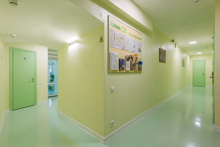 Others 4, Mini-Hotel Tuman, Sankt-Peterburg gorsovet