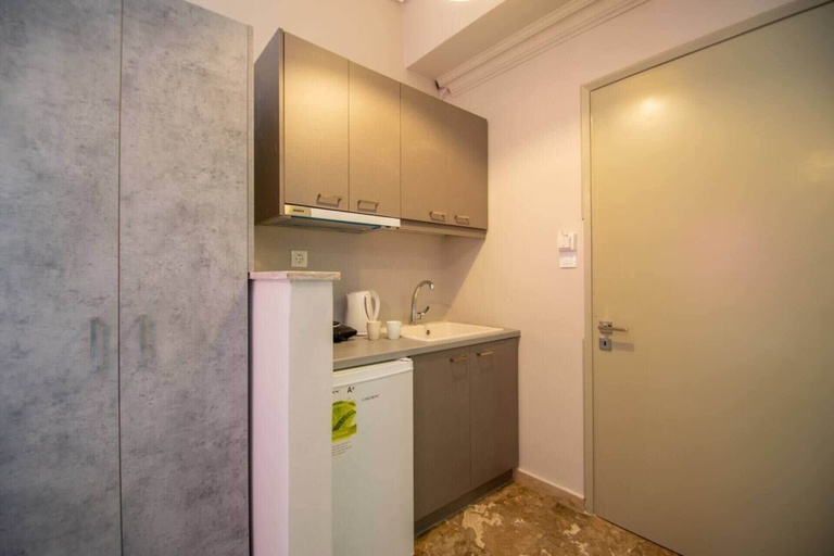 Others 4, Immaculate 1-bed House in Zakynthos, Ionian Islands