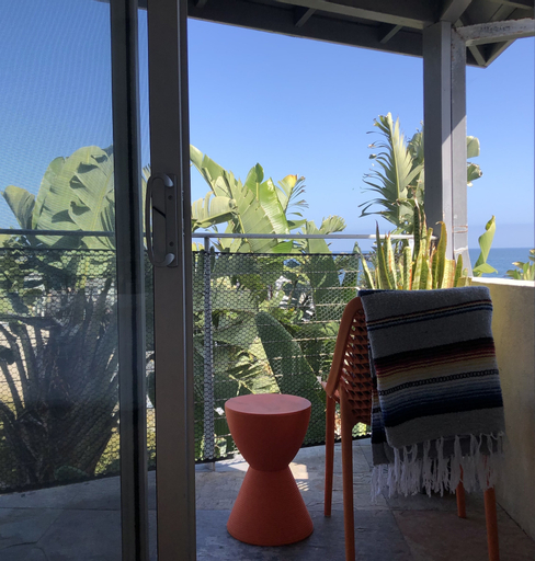 Exterior & Views 2