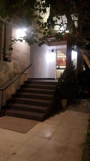 Exterior & Views, Misk Apartments, Ad-Duqi