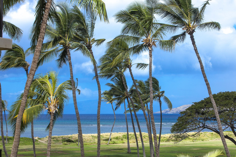 Kauhale Makai - Maui Condo & Home, Maui