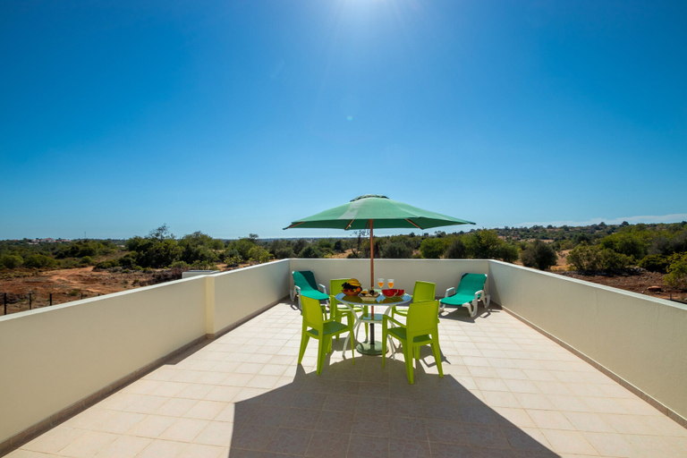 Others 5, Villa Kela, Albufeira