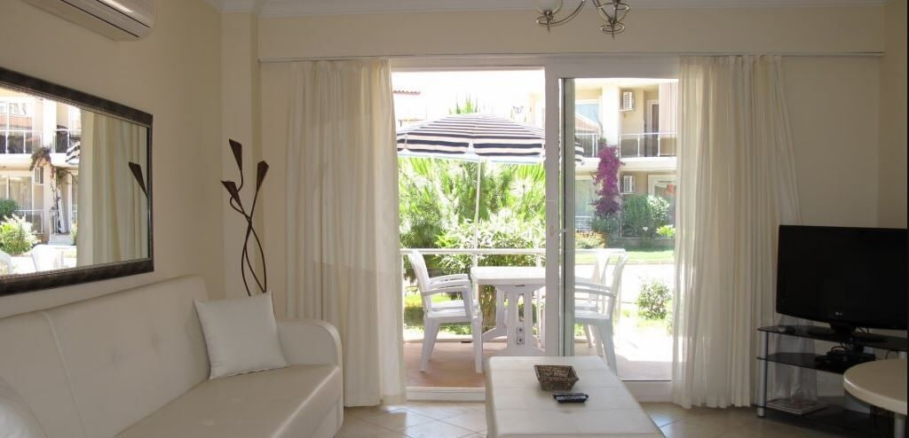 Living room 4, Villa AQ37 by JoyLettings, Fethiye