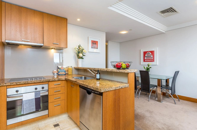 Others 3, Central 2 Bedroom with Free Parking, Waitakere