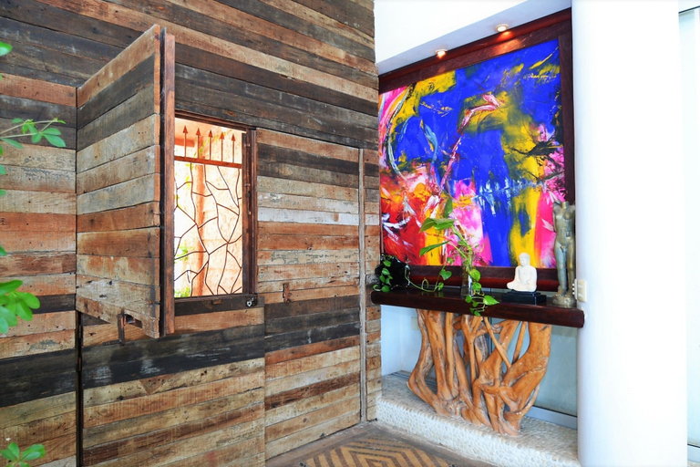 Others 5, Villa Terra Nueva by MDR, Puerto Vallarta