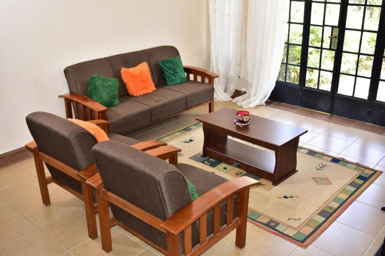 Others 5, Valbras Homestay Nairobi, Mavoko