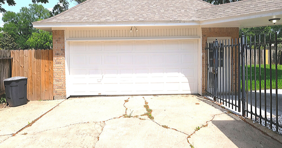 Exterior & Views 2, 4Bdrm 3Bath 6Beds - JUST WOW Richmond, Fort Bend