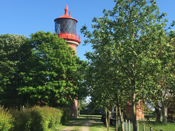 Exterior & Views, Inselferien Micheel, Ostholstein