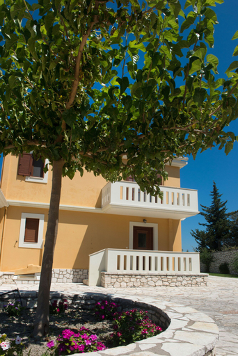 Exterior & Views 2, FLORENA VILLAS, Ionian Islands