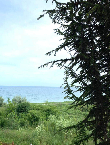 Others 5, Seaside Studio Apartment in Ravda, Nesebar