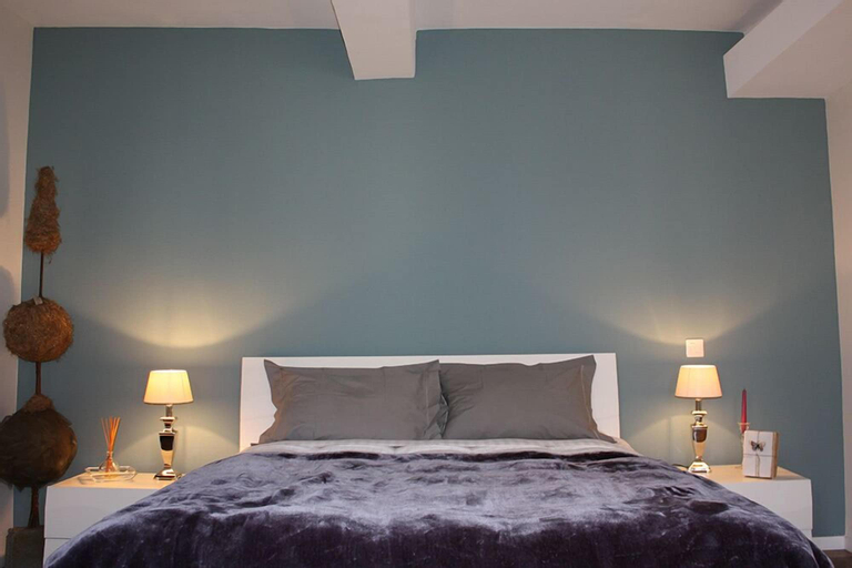 Bedroom 27