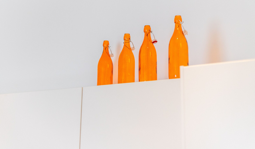 Food & Drinks, Victus Apartamenty - Malmo, Sopot