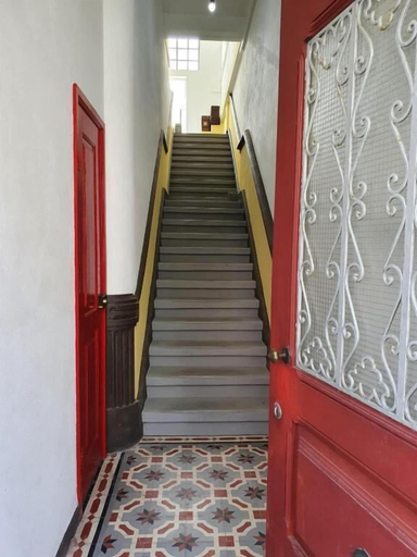 Others 5, Urban Suites Aveiro, Aveiro