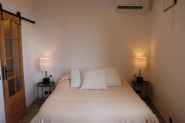 Bedroom 4, Skylark Bed & Breakfast, Alpes-Maritimes