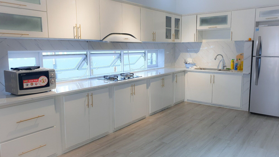 Others 5, Cala South Beach Villas, Nha Trang