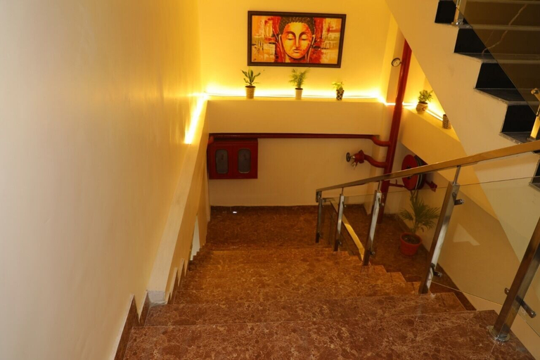 Others 5, Sarla Hotel Inn, Gautam Buddha Nagar
