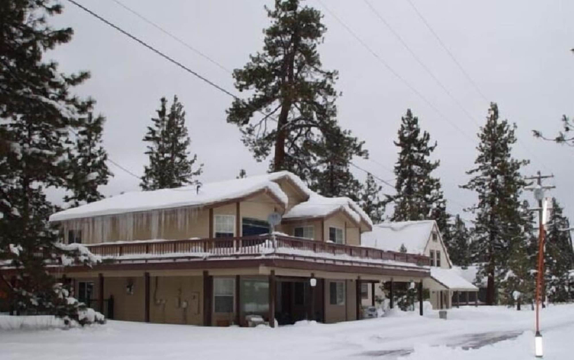 Exterior & Views, 4019 Blackrock Road, El Dorado