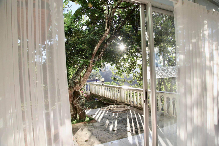 Others 5, The Fuji Villa, Đà Lạt