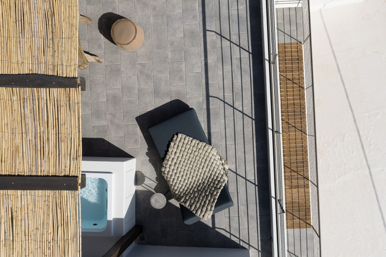 Exterior & Views 2, Fedra Suites, Crete