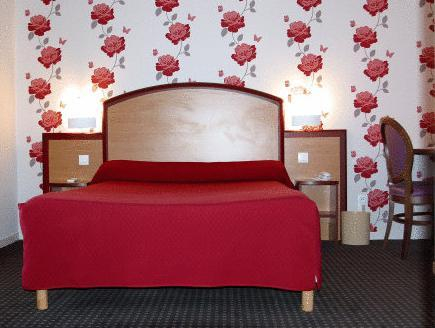 Bedroom 11