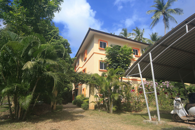 Exterior & Views, Chom Samui Place, Ko Samui