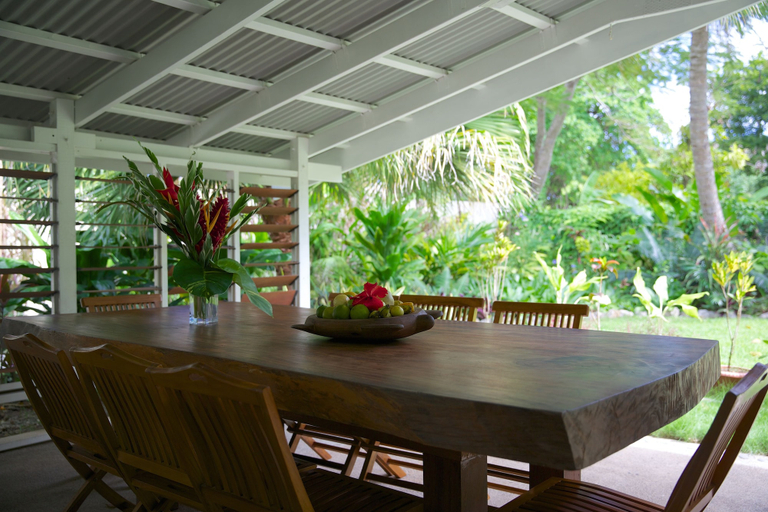 Others 5, Vale Vale Beachfront Villas, Pango