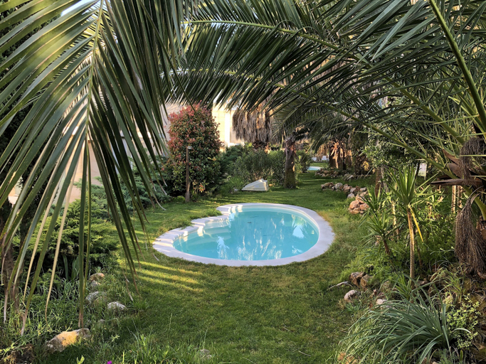 Sport & Beauty 5, L'Escala Resort, Girona