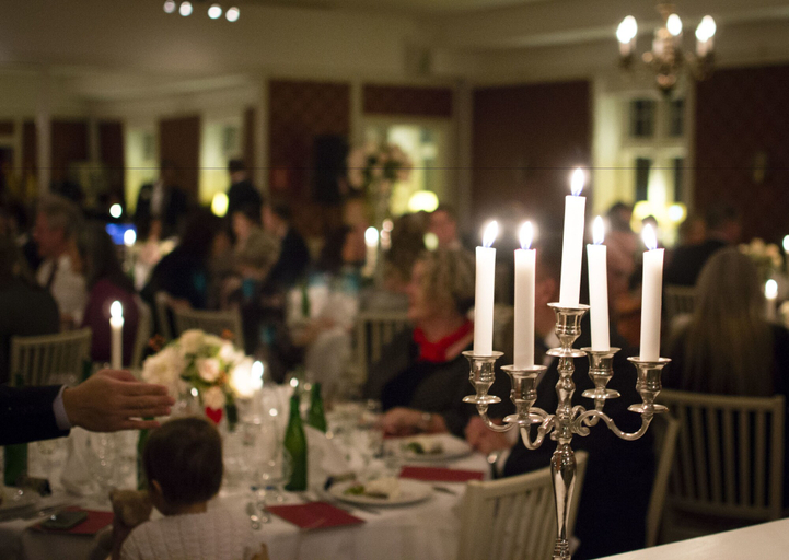 Food & Drinks 5, Smygehus Havsbad, Trelleborg