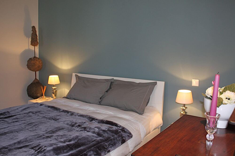 Bedroom 26