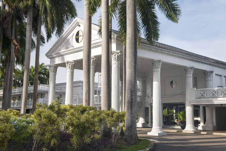 Exterior & Views 2, Rose Hall Villas By Half Moon