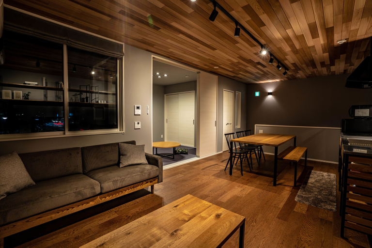 Others 5, Rakuten STAY HOUSE Hachimanbori, Ōmihachiman