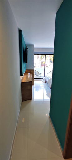 Others 5, Hotel Kavia Mazatlán, Mazatlán