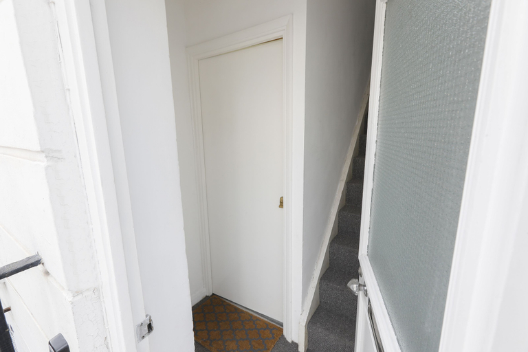 Others 5, Cozy Apartment in Camden Town, London