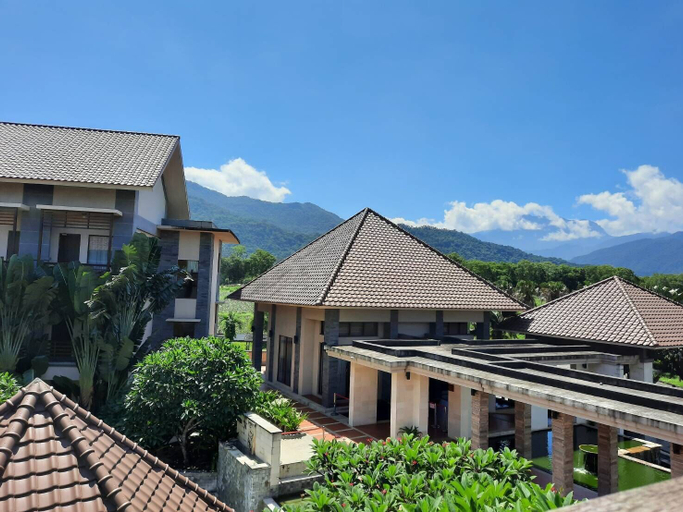 Exterior & Views 2, Dalukuan Hotel, Pingtung